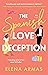 The Spanish Love Deception (Spanish Love Deception, #1)