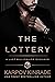 The Lottery (A Last Billionaire, #1)