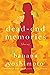 Dead-End Memories by Banana Yoshimoto