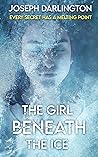 The Girl Beneath the Ice