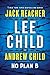 No Plan B (Jack Reacher, #27)