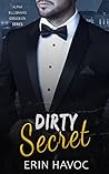 Dirty Secret by Erin Havoc