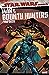 Star Wars: War of the Bounty Hunters Companion