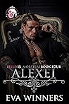 Alexei by Eva Winners