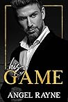 His Game by Angel Rayne