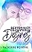 Restrained Desires (Rehoboth Pact #3)