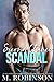 Second Chance Scandal (Second Chance #3)