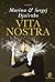 Vita Nostra (Vita Nostra, #1)