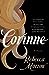 Corinne by Rebecca Morrow