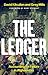 The Ledger: Accounting for ...