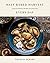 Half Baked Harvest Every Day Recipes for Balanced, Flexible, Feel-Good Meals by Tieghan Gerard