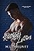 Ruthless Letters (Captive Writings #1)