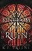 A Kingdom of Ruin (Deliciously Dark Fairytales, #3)