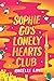 Sophie Go's Lonely Hearts Club