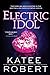 Electric Idol (Dark Olympus, #2)