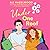 Under One Roof (The STEMinist Novellas, #1)