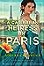 A Caribbean Heiress in Paris (Las Leonas, #1)