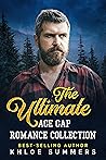 The Ultimate Age Gap Romance Collection by Khloe Summers