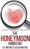 The Honeymoon Hom...