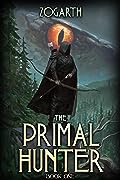 The Primal Hunter