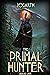 The Primal Hunter (The Prim...