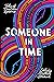 Someone in Time: Tales of T...