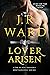 Lover Arisen (Black Dagger Brotherhood, #20)