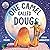 One Camel Called Doug: the ...