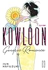 Kowloon Generic Romance, Vol. 3