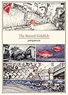 The Second Goldfish by panpanya