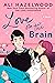 Love on the Brain by Ali Hazelwood