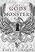 City of Gods and Monsters (House of Devils, #1)