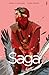 Saga, Vol. 2