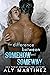 The Difference Between Somehow and Someway (Difference Trilogy, #2)