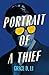 Portrait of a Thief