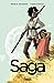 Saga, Volume 3