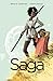 Saga, Volume 3