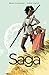 Saga, Volume 3 by Brian K. Vaughan