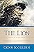 The Lion (The Golden Age #1)