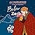 Below Zero (The STEMinist Novellas, #3)