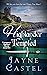 Highlander Tempted (Courageous Highland Hearts, #2)