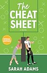 The Cheat Sheet (The Cheat Sheet, #1)