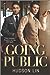 Going Public (Jade Harbour Capital #2)