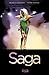 Saga, Volume 4