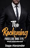 The Reckoning by Sage Alexander