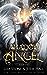 Shadow Angel: Book Two (Shadow Angel, #2)