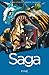 Saga, Volume 5