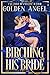 Birching His Bride (Domestic Discipline Quartet, #1)