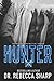 Hunter by Rebecca  Sharp