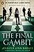 The Final Gambit (The Inheritance Games, #3)